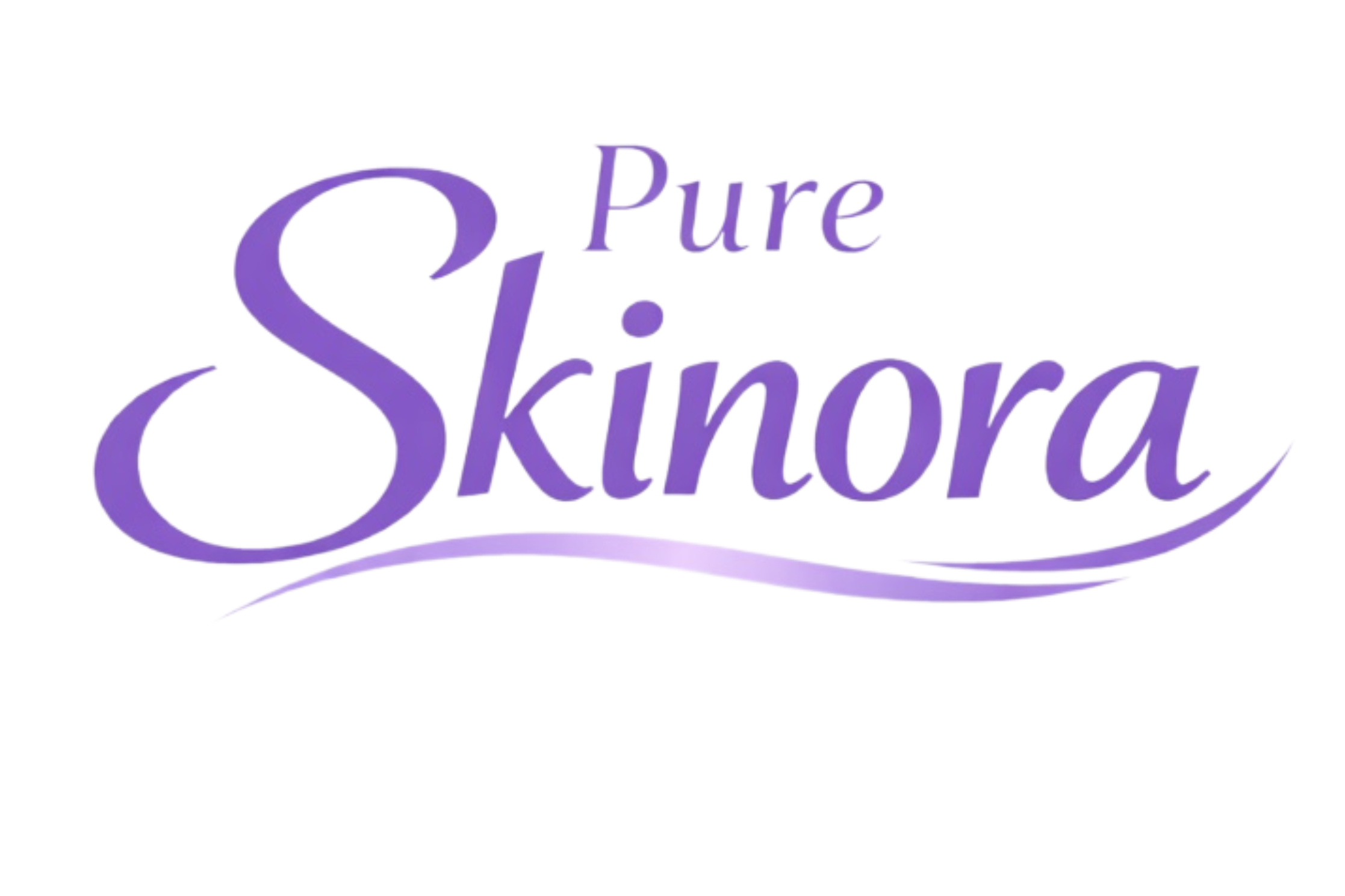 Pure Skinora