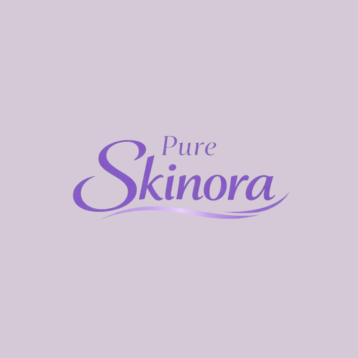 Pure Skinora Smooth Renewal Cream